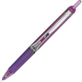 Pilot Extra-Fine Premium Retractable Rolling Ball Pens