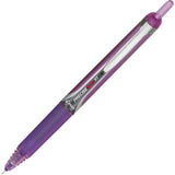 Pilot Extra-Fine Premium Retractable Rolling Ball Pens