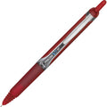 Pilot RT Fine Premium Retractable Rolling Ball Pens