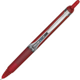 Pilot RT Fine Premium Retractable Rolling Ball Pens