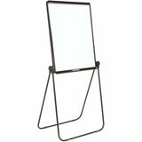 Quartet Ultima Easel