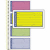 Book Phone Message Bright