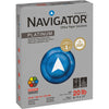 Navigator Platinum Office Multipurpose Paper - Bright White