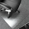 Chairmat Rect Gnrl 48X79