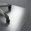 Chairmat Rect Gnrl 47X35