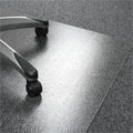 Chairmat Rect Gnrl 47X35