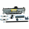 HP Kit Maint 110V Lj M5035