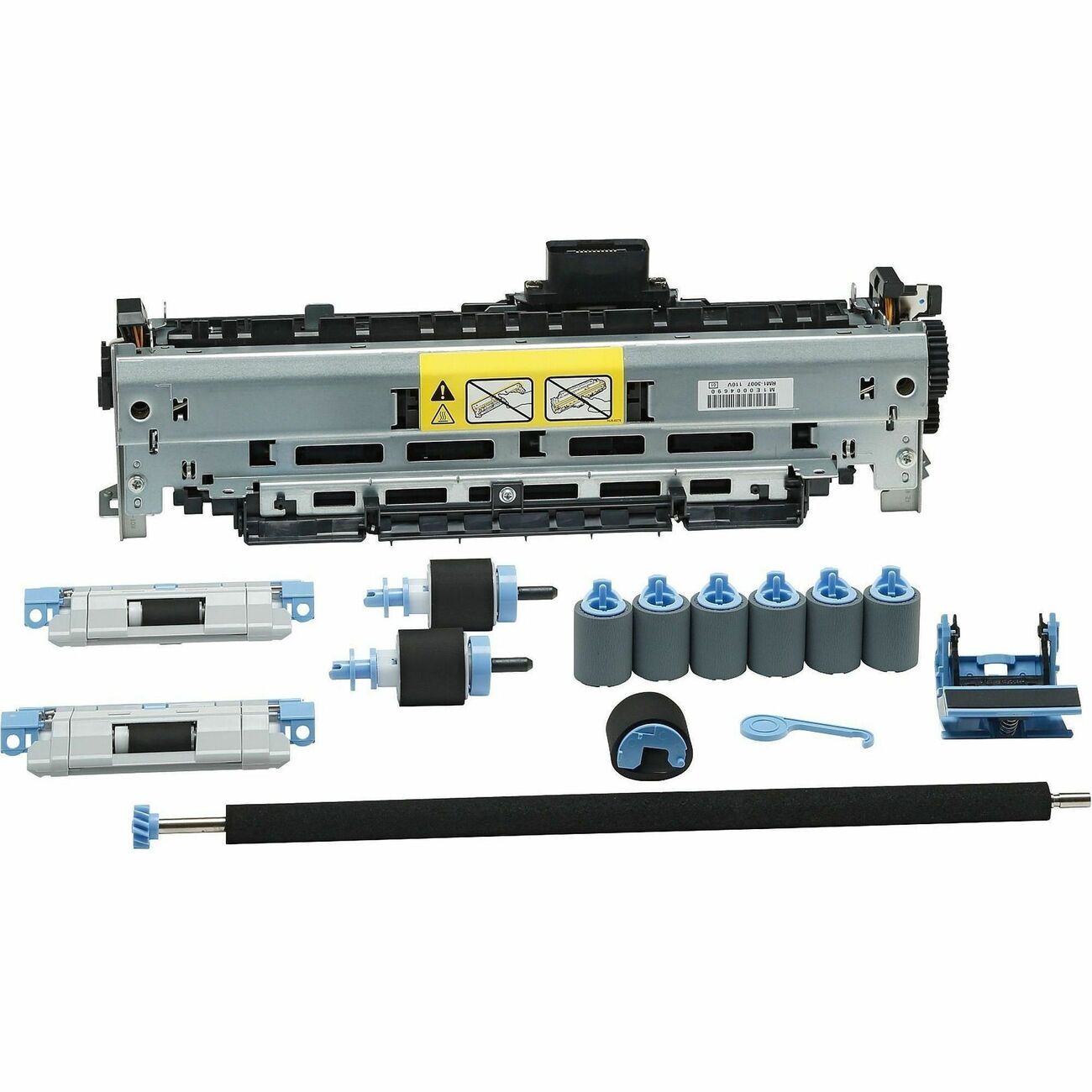 HP Kit Maint 110V Lj M5035