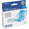 Epson Crtdg Sc68/88 Cx48/7800 Cyn