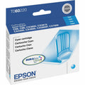 Epson Crtdg Sc68/88 Cx48/7800 Cyn