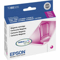 Epson Crtdg Sc68/88 Cx48/7800 Ma