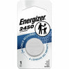 Energizer Battery Clc/Wtch Lth Cr2450