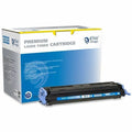 Elite Image Crtdg Q6001A Cyn