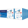 Hammermill Paper Grtwhite30 8.5X11 3Hp
