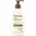 Aveeno Daily Moisturizing Lotion 12 oz
