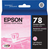 Epson Crtdg Ink Rx580 R380 Lma