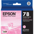 Epson Crtdg Ink Rx580 R380 Lma