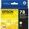 Epson Crtdg Ink Rx580 R380 Yw