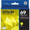 Epson Crtdg Ink Cx5000 6000 Yw