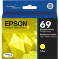 Epson Crtdg Ink Cx5000 6000 Yw