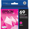 Epson Crtdg Ink Cx5000 6000 Ma