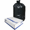 Genuine Joe Liner Ld 30X36 30G 1.5Ml