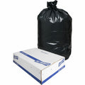 Genuine Joe Liner Ld 30X36 30G 1.5Ml