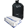 Genuine Joe Liner Ld 33X39 33G 1.5Ml