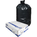 Genuine Joe Liner Ld 33X39 33G 1.5Ml