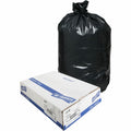 Genuine Joe Liner Ld 39X46 45G 1.5Ml