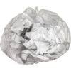 Genuine Joe Liner Hd 24X24 10G 8Mc