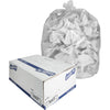 Genuine Joe Liner Hd 33X40 33G 11Mc