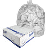 Genuine Joe Liner Hd 40X48 45G 16Mc