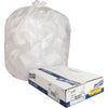 Genuine Joe Liner Ld 24X31 13 Gal .85Ml
