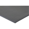 Genuine Joe Mat Airstp 3X5 Char