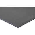 Genuine Joe Mat Airstp 3X5 Char