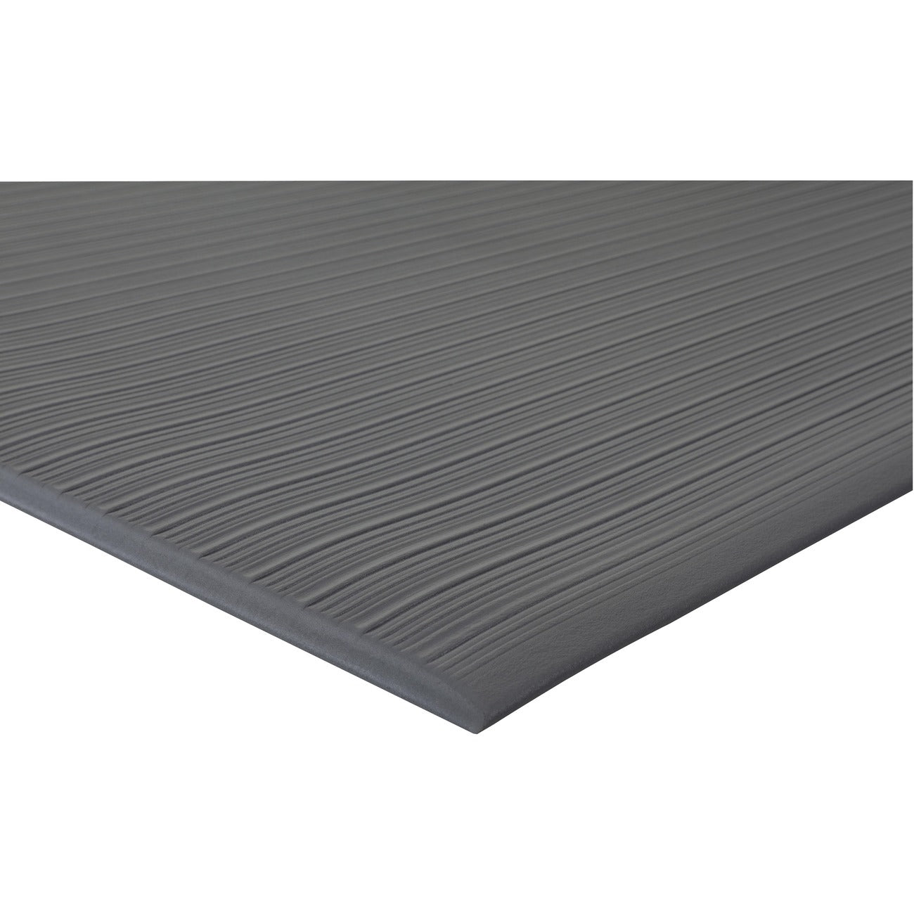 Genuine Joe Mat Airstp 3X5 Char