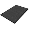 Genuine Joe Mat 3X5 Golder Ccl