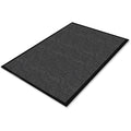 Genuine Joe Mat 4X6 Golden Ccl