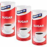 Genuine Joe Sugar