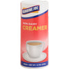 Genuine Joe Creamer Non-Dairy 3/12Oz