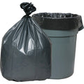 Genuine Joe Liner Ld 33X40 33G 1.35Ml