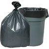 Genuine Joe Liner Ld 39X46 33G 1.55Ml