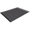 Genuine Joe Mat Softstep 2X3