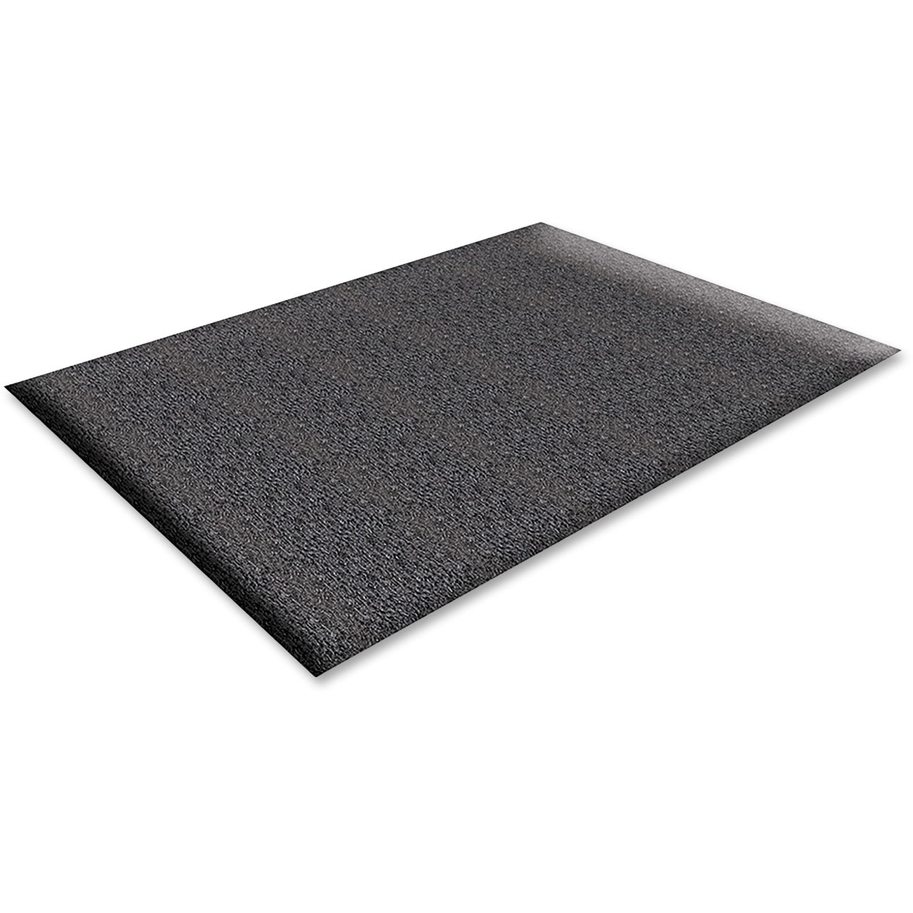 Genuine Joe Mat Softstep 3X10