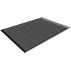 Genuine Joe Mat Softstep 3X5