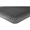Genuine Joe Mat Flex Step 3X5