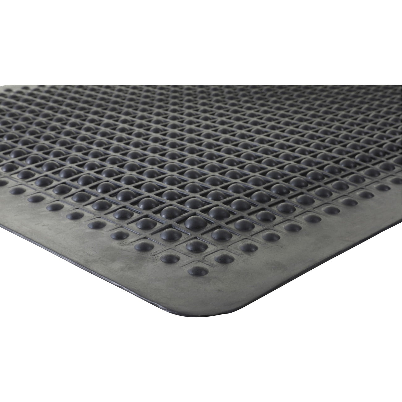 Genuine Joe Mat Flex Step 3X5