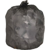 Genuine Joe Liner Ld 43X47 56G .58Ml