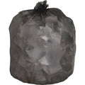Genuine Joe Liner Ld 43X47 56G .58Ml